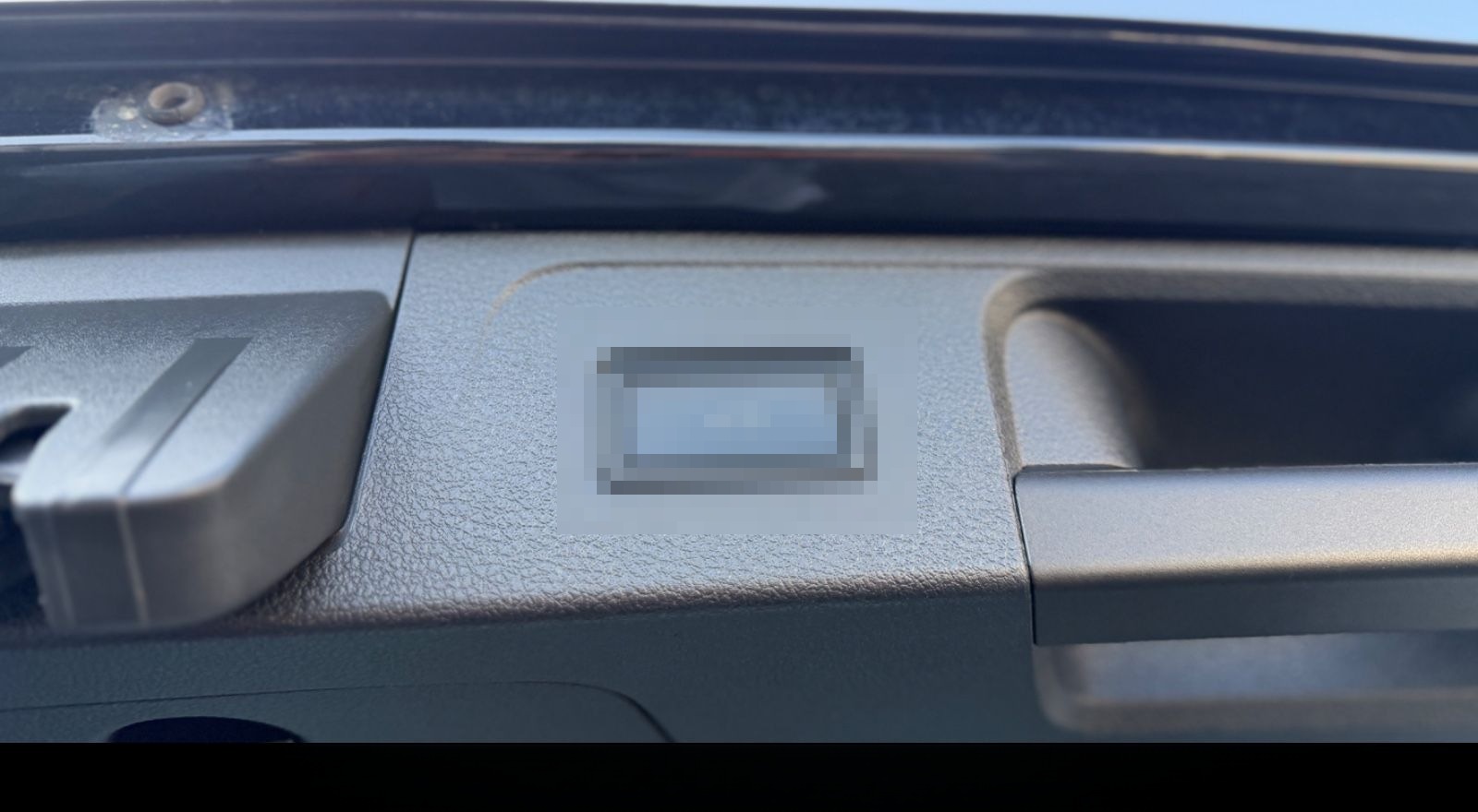 Volkswagen Passat Variant / KAMERA / Harman Kardon / ACC / foto 30