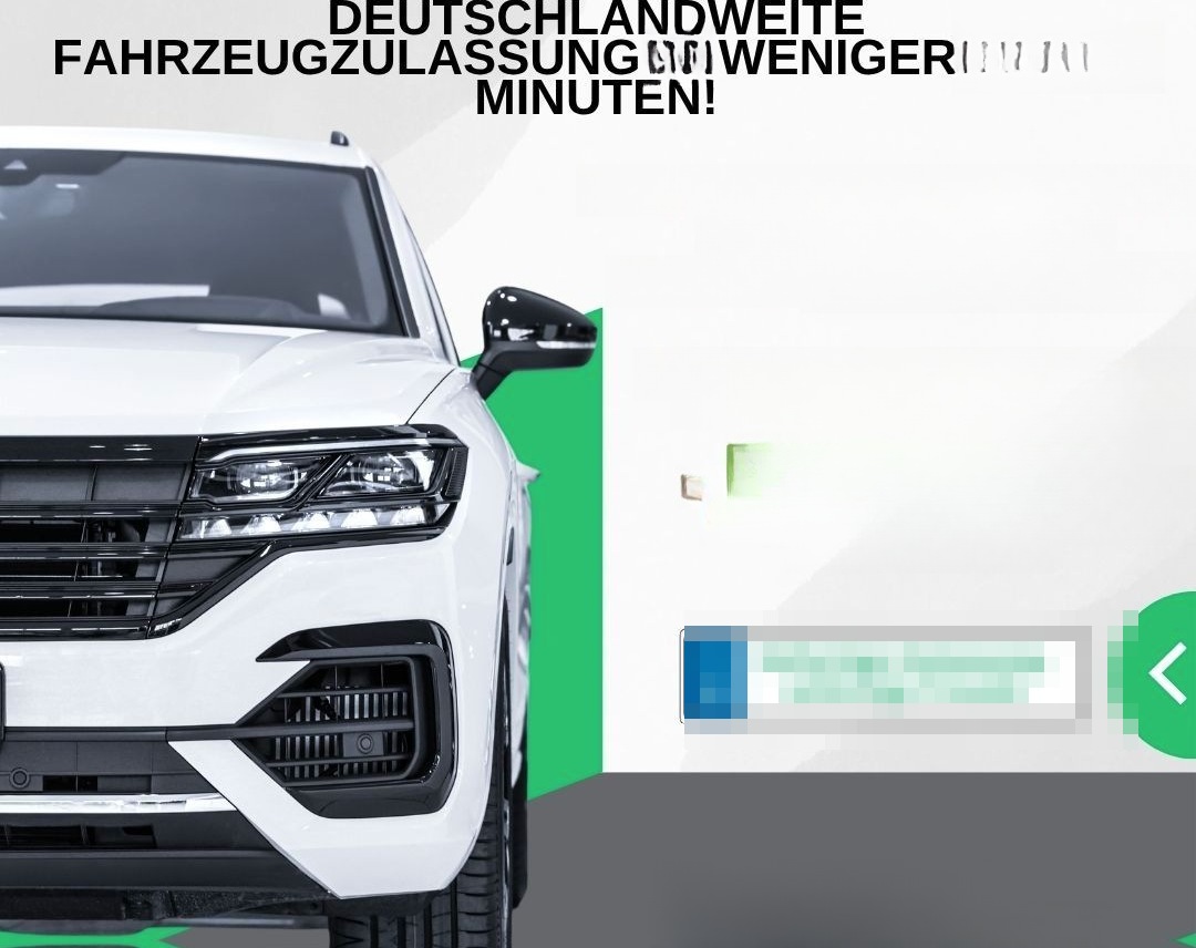 Volkswagen Passat Variant / KAMERA / Harman Kardon / ACC / foto 31