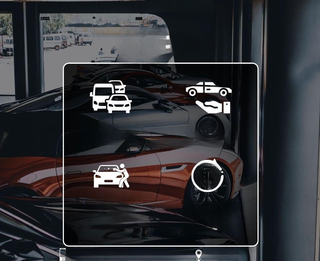 Volkswagen Passat Variant / KAMERA / Harman Kardon / ACC / foto 32