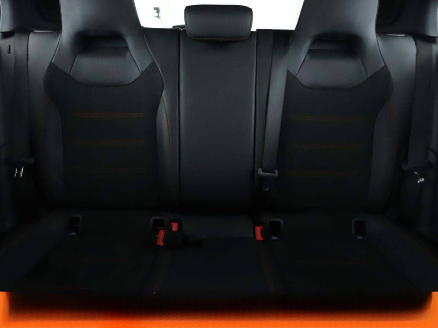 Mercedes-Benz A 200 Aut.*LED*PDC*SHZ*KLIMA*GARANTIE* foto 16