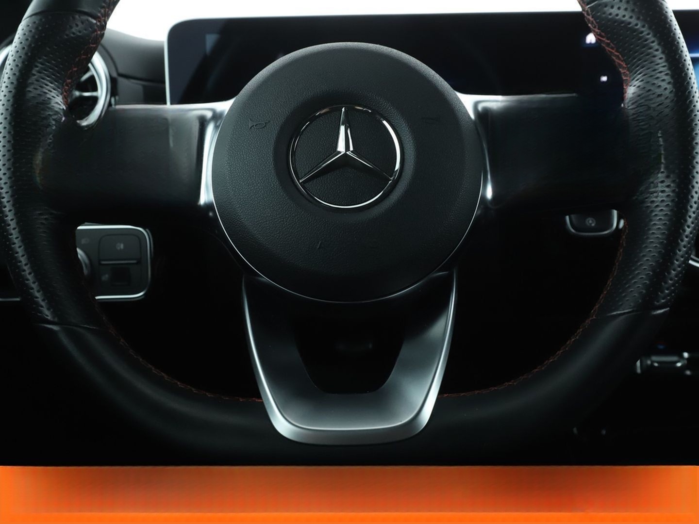 Mercedes-Benz A 200 Aut.*LED*PDC*SHZ*KLIMA*GARANTIE* foto 19
