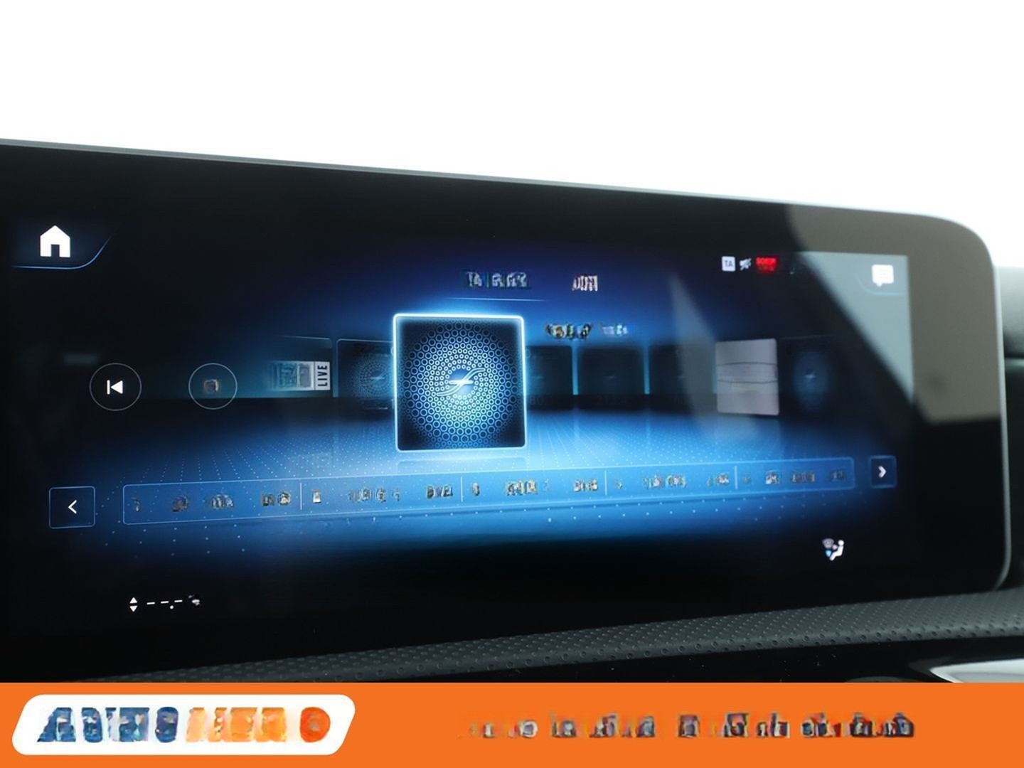 Mercedes-Benz A 200 Aut.*LED*PDC*SHZ*KLIMA*GARANTIE* foto 21