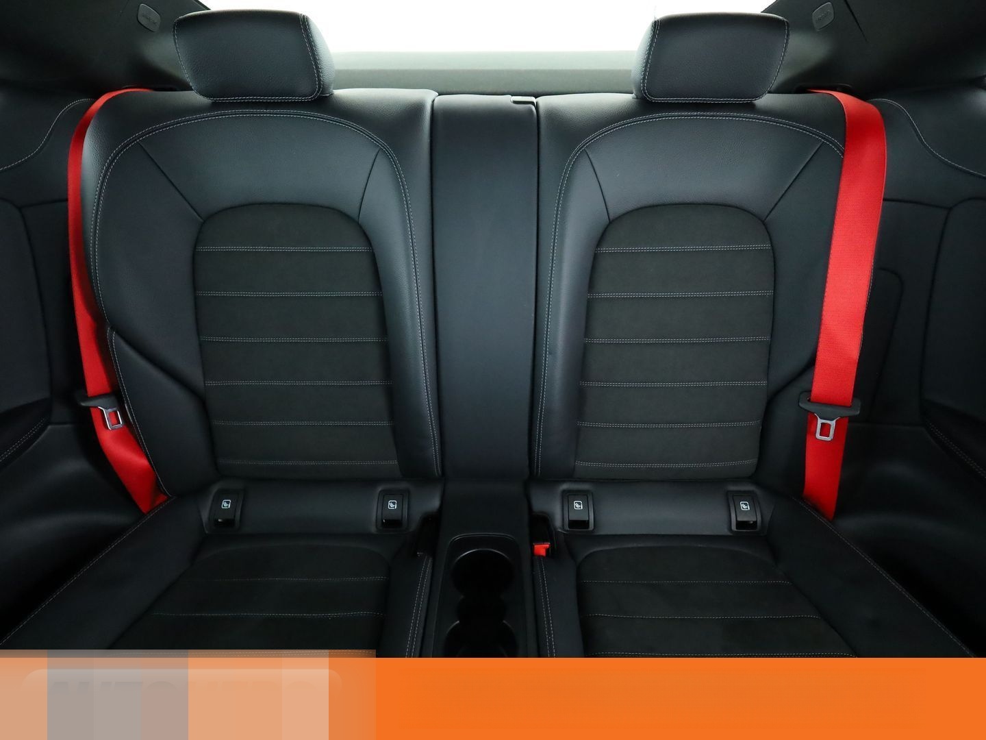 Mercedes-Benz C 220 d Aut.*NAVI*LED*TEMPO*PDC* foto 16