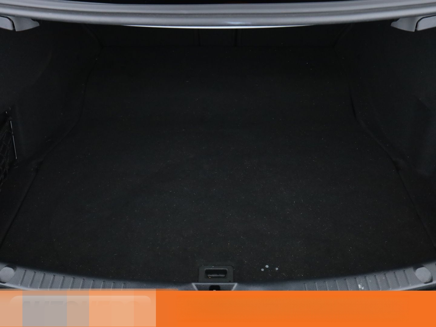Mercedes-Benz C 220 d Aut.*NAVI*LED*TEMPO*PDC* foto 18