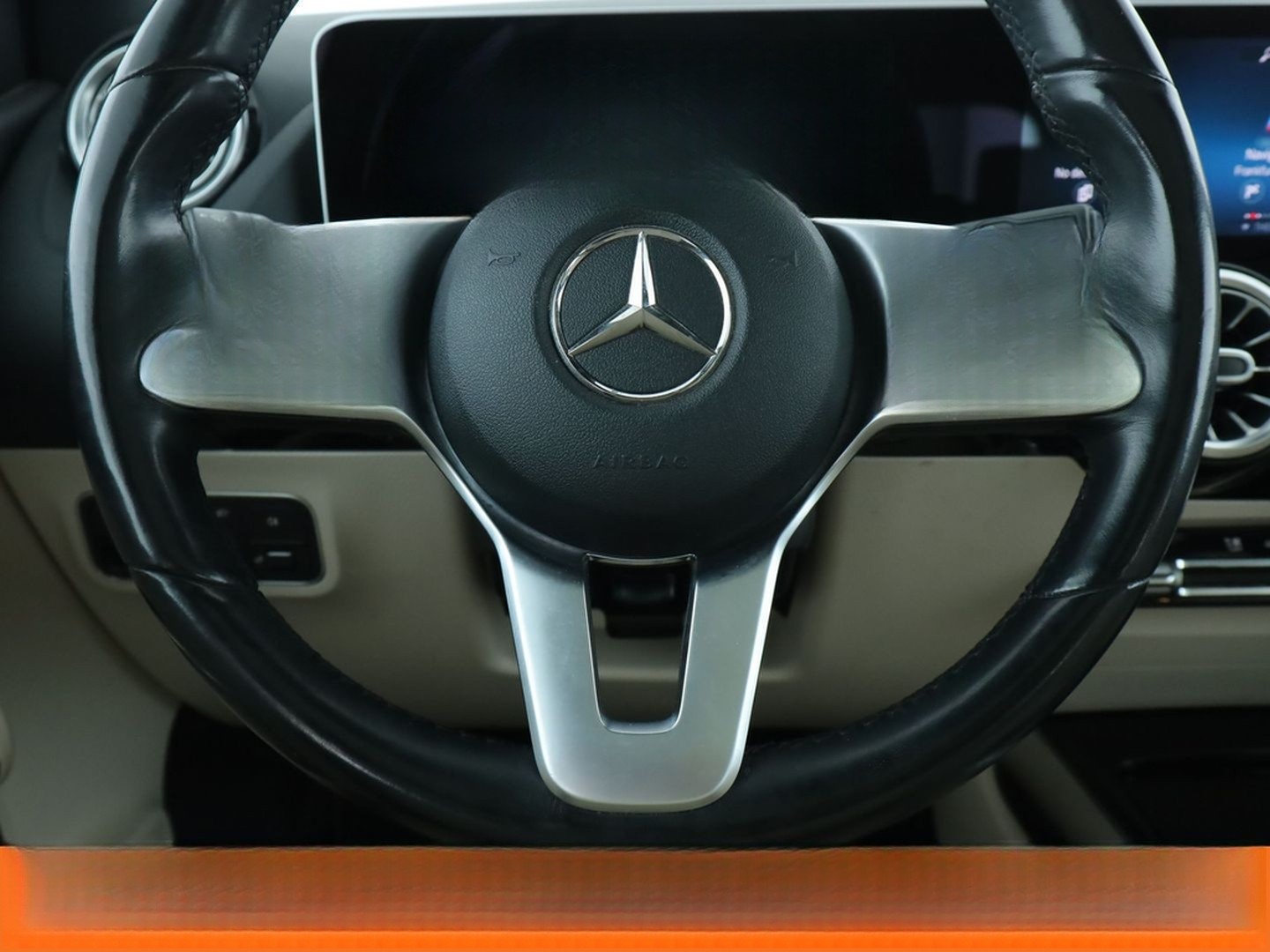 Mercedes-Benz B 200 Progressive Aut.*NAV*LED*TEMPO*SH foto 19