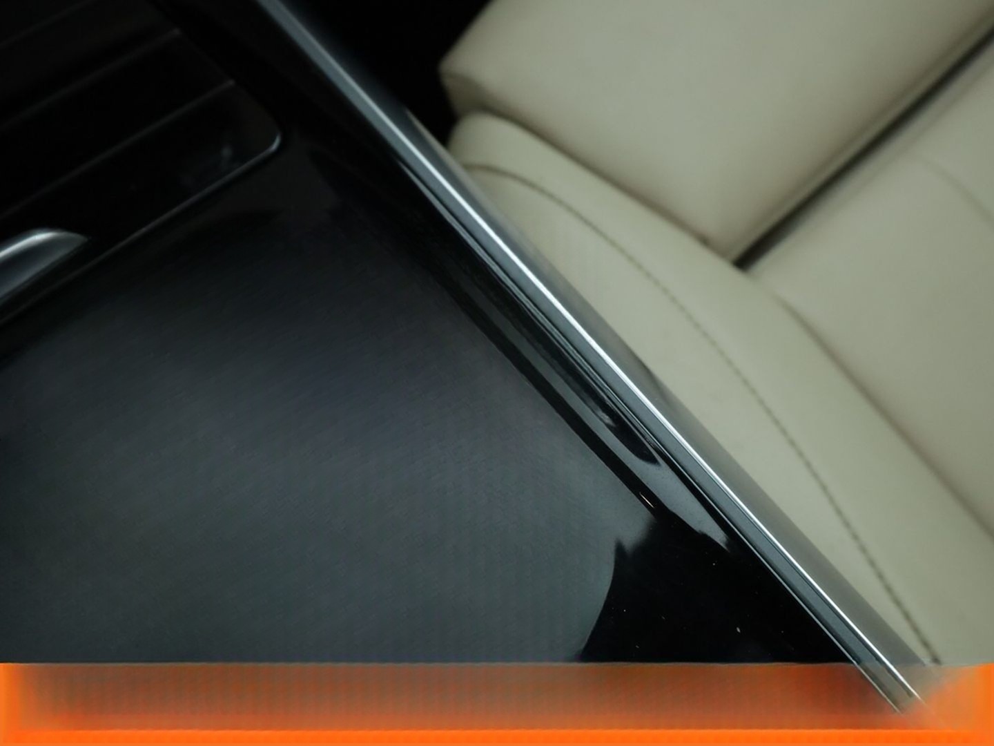 Mercedes-Benz B 200 Progressive Aut.*NAV*LED*TEMPO*SH foto 26