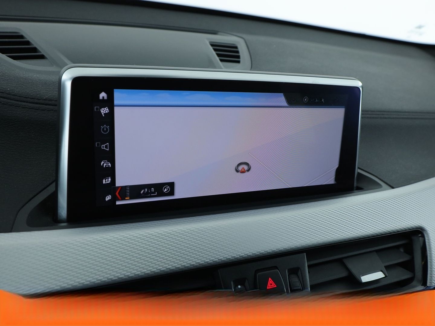 BMW X1 sDrive 20i M Sport Aut.*NAVI*LED*TEMPO*CAM* foto 21