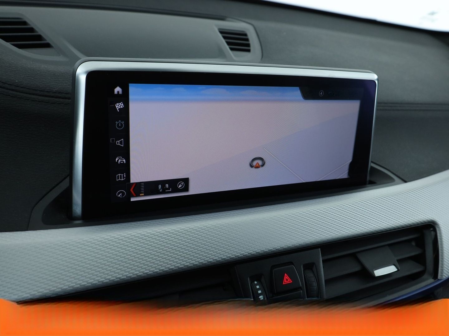 BMW X1 sDrive 20i M Sport Aut.*NAVI*LED*TEMPO*CAM* foto 23