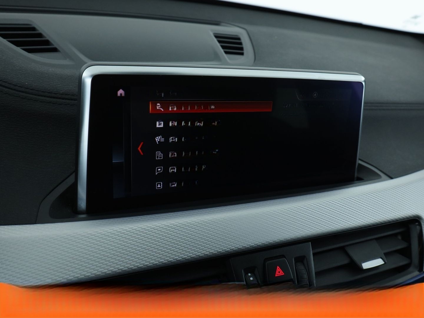 BMW X1 sDrive 20i M Sport Aut.*NAVI*LED*TEMPO*CAM* foto 24