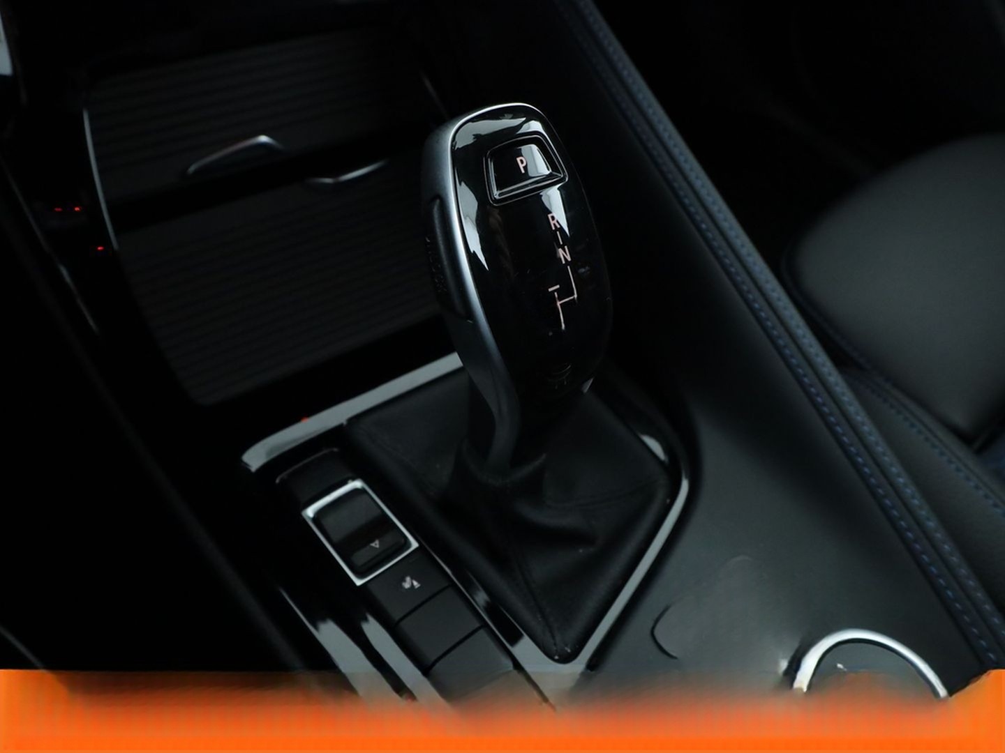 BMW X1 sDrive 20i M Sport Aut.*NAVI*LED*TEMPO*CAM* foto 28