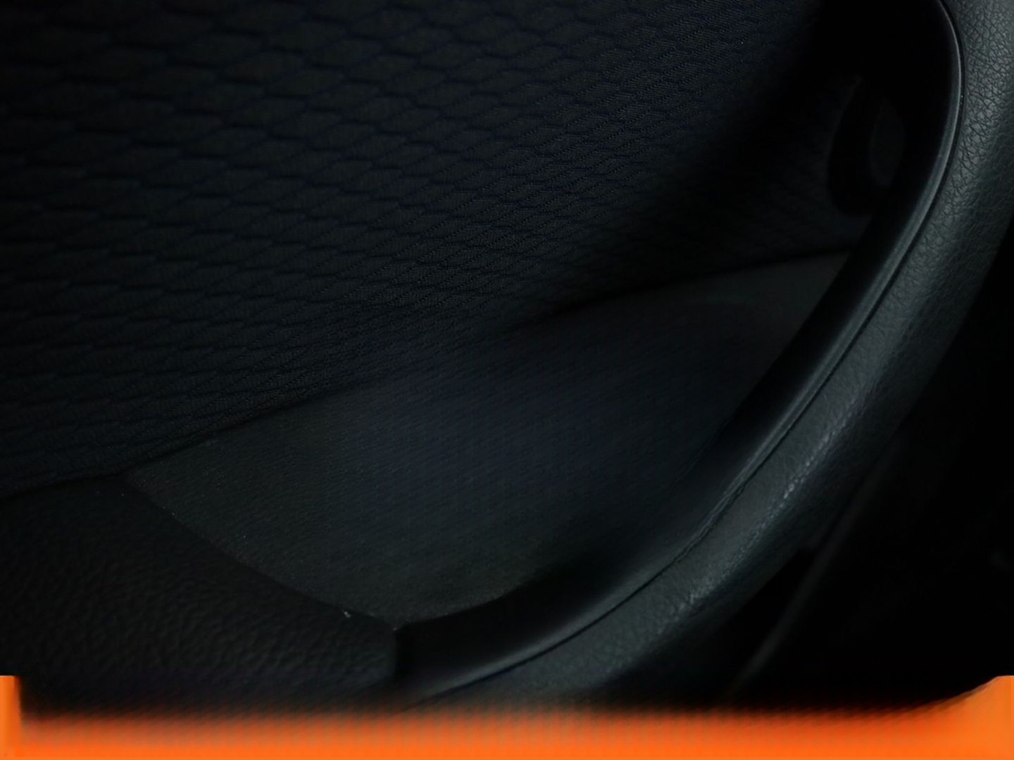 BMW X1 sDrive 20i M Sport Aut.*NAVI*LED*TEMPO*CAM* foto 30
