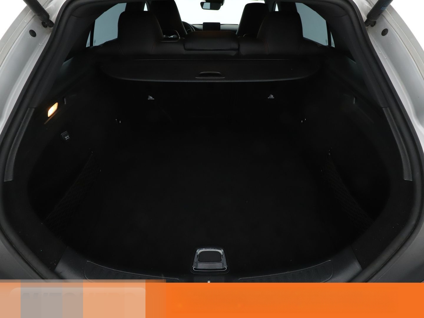 Mercedes-Benz CLA 200 Shooting Brake AMG Line Aut.*NAVI*LED* foto 18