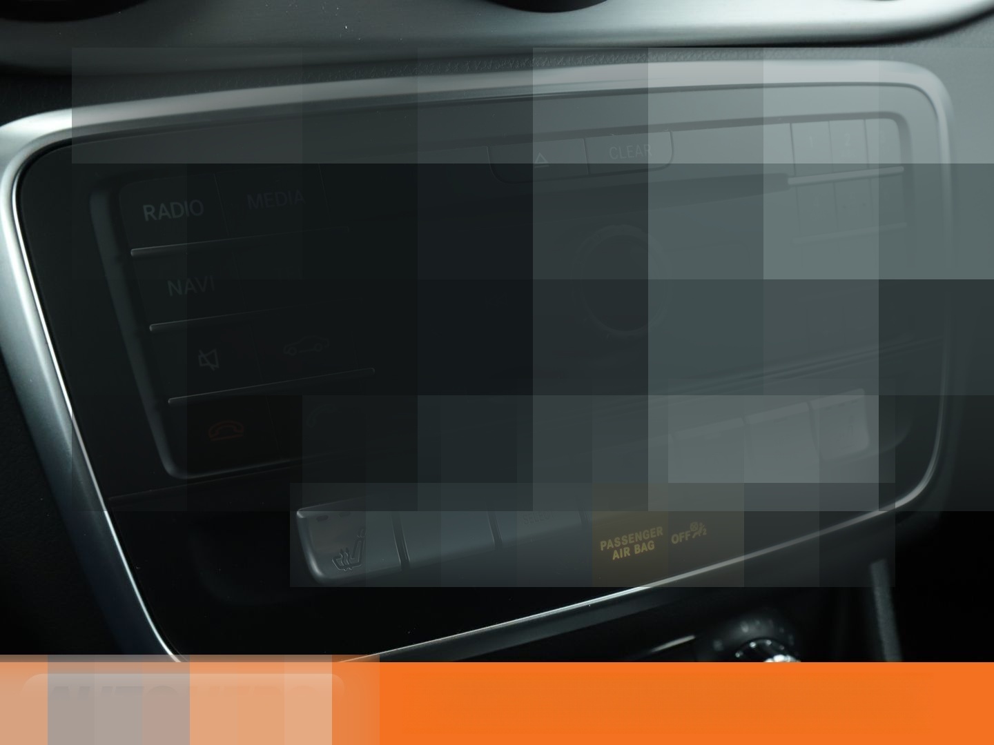 Mercedes-Benz CLA 200 Shooting Brake AMG Line Aut.*NAVI*LED* foto 22