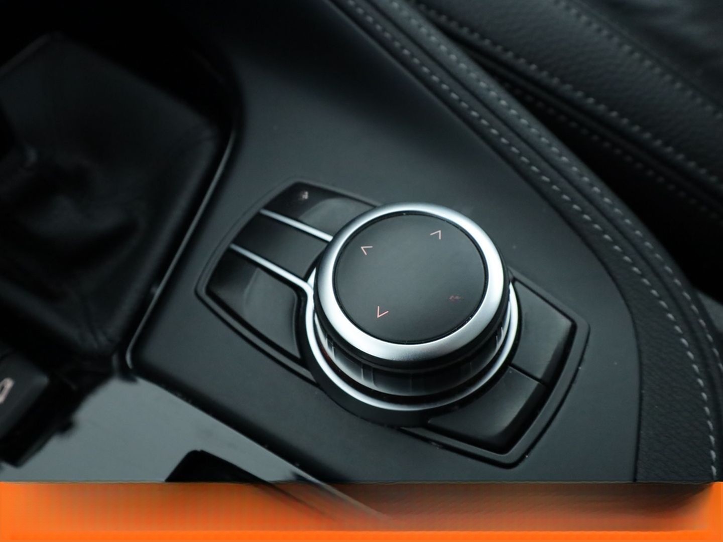 BMW xDrive 20i Sport Line Aut.*NAV*LED*TEMP*PDC*SHZ* foto 27