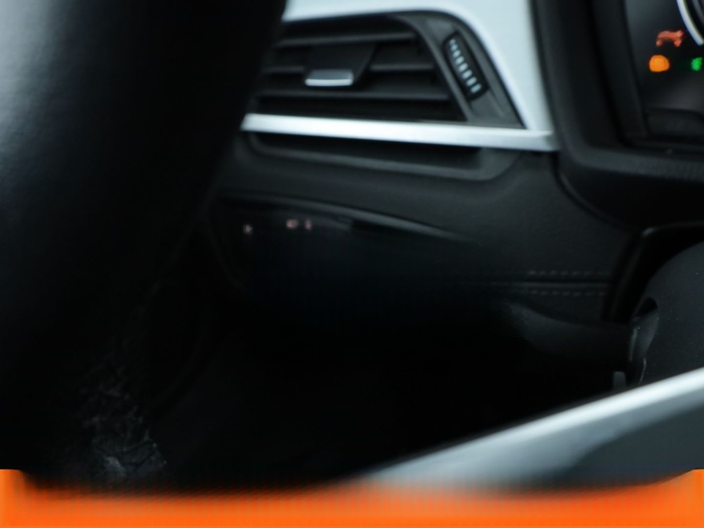 BMW xDrive 20i Sport Line Aut.*NAV*LED*TEMP*PDC*SHZ* foto 29