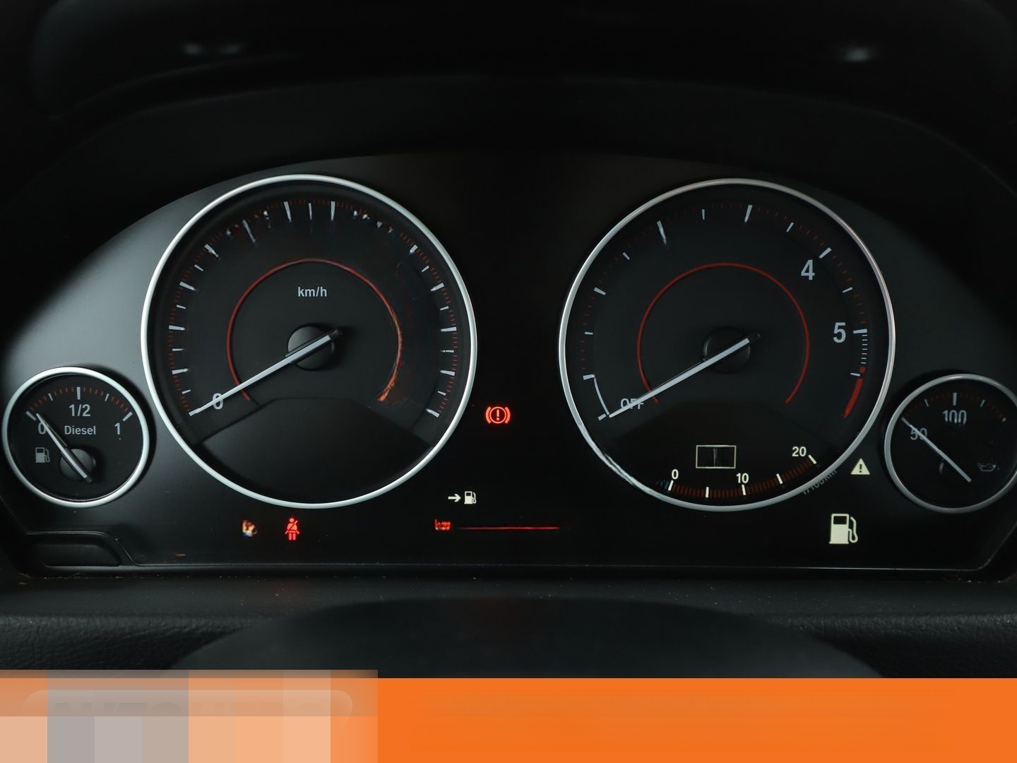 BMW 330d xDrive Sport Line Aut.*NAVI*LED*TEMPO*PDC* foto 20