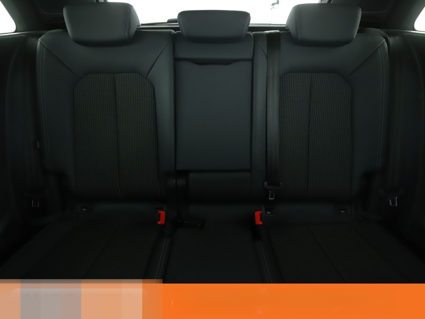 Audi Q3 40 TFSI quattro S Line Aut.*NAV*LED*TEMPO*VC* foto 16