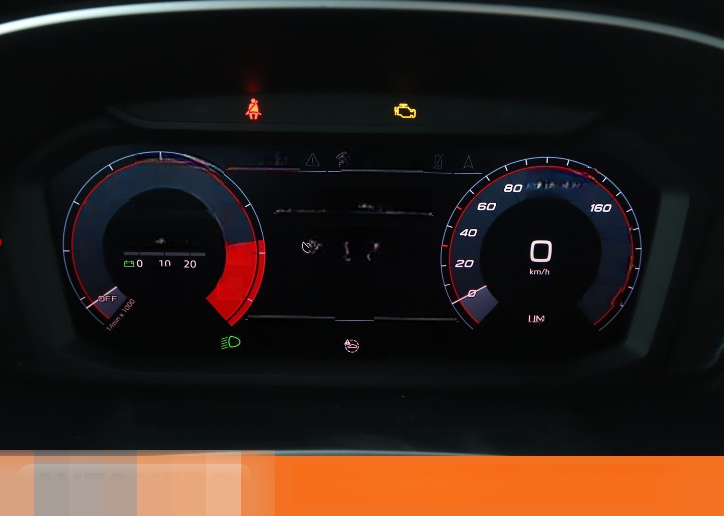 Audi Q3 40 TFSI quattro S Line Aut.*NAV*LED*TEMPO*VC* foto 20