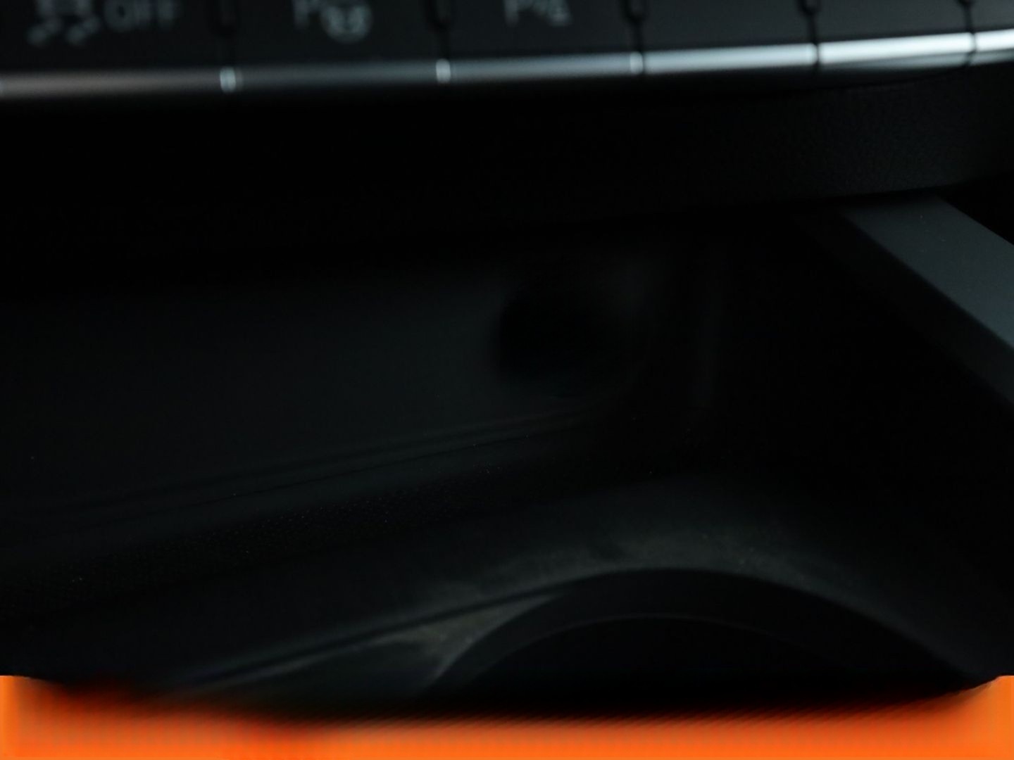 Audi A4 2.0 TFSI quattro Aut.*NAV*LED*ACC*CAM*PDC*SHZ foto 28
