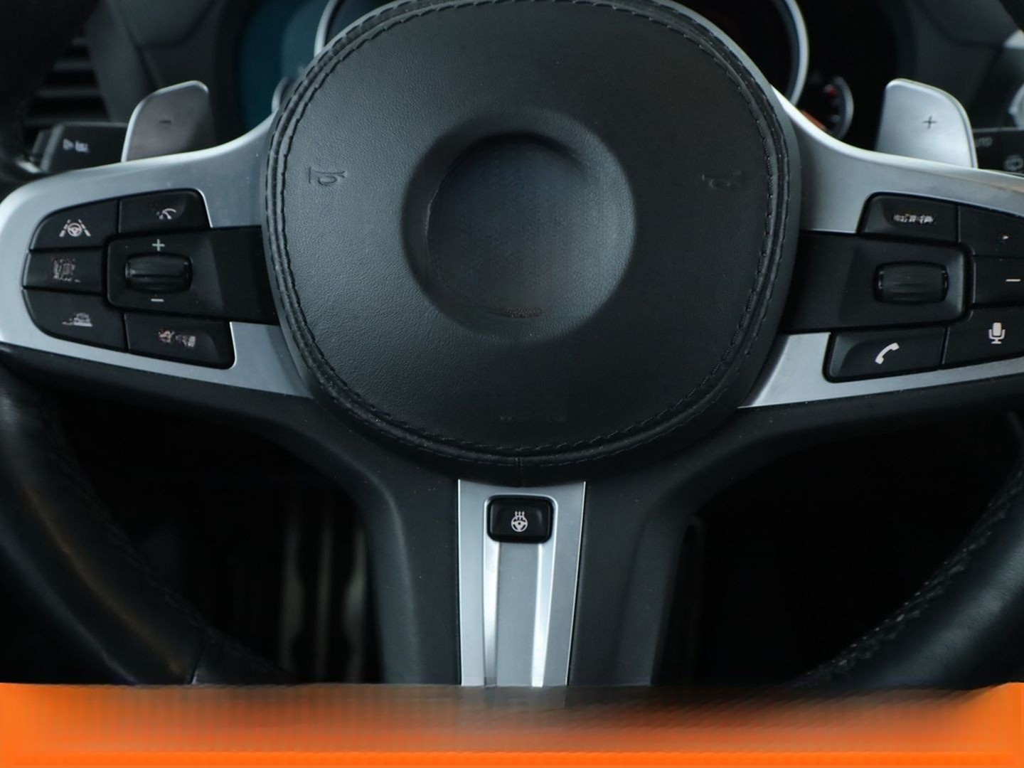 BMW M40d X Drive Aut.*NAV*HUD*LED*ACC*360CAM*PDC*SHZ foto 19