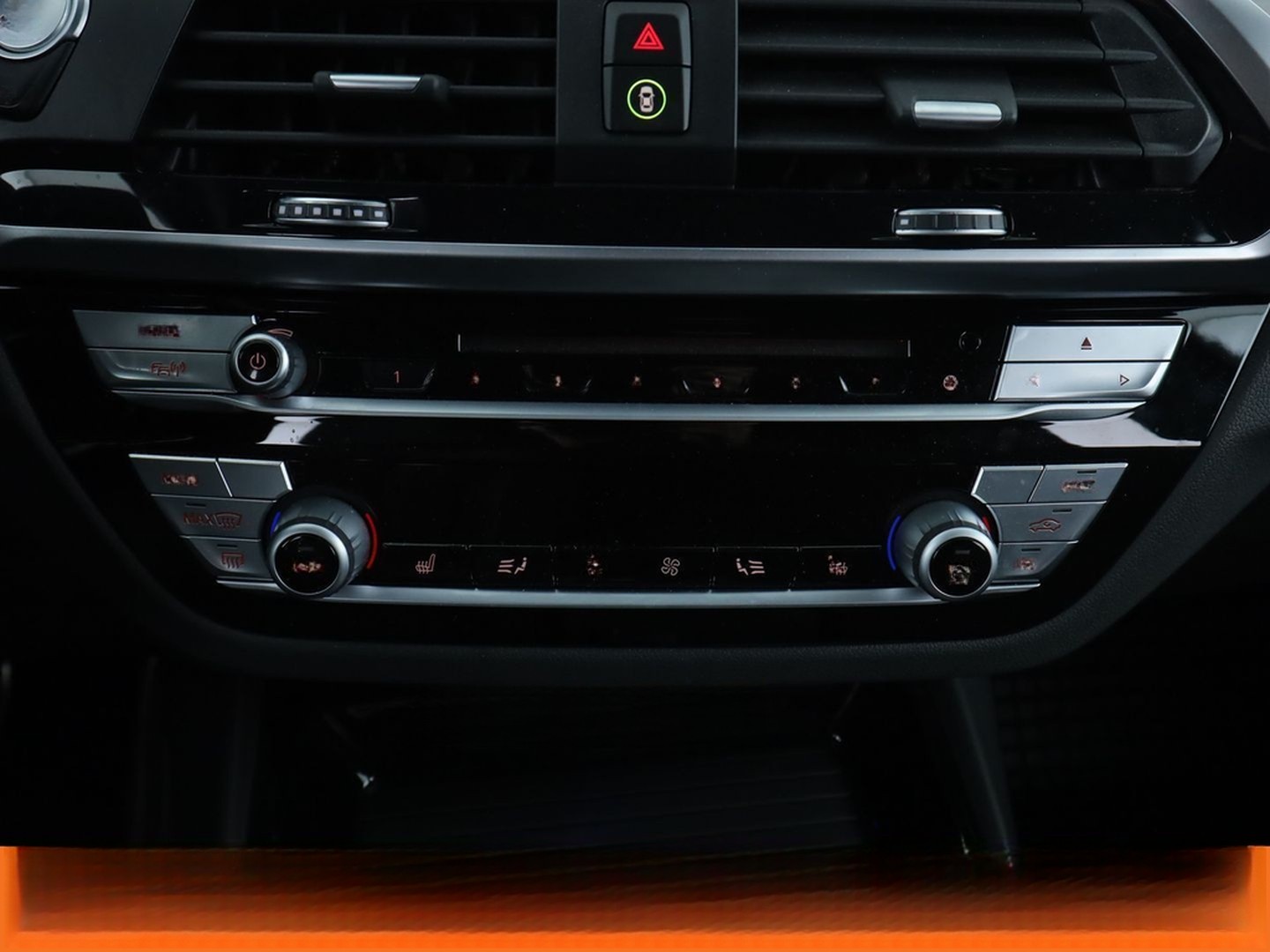 BMW M40d X Drive Aut.*NAV*HUD*LED*ACC*360CAM*PDC*SHZ foto 23