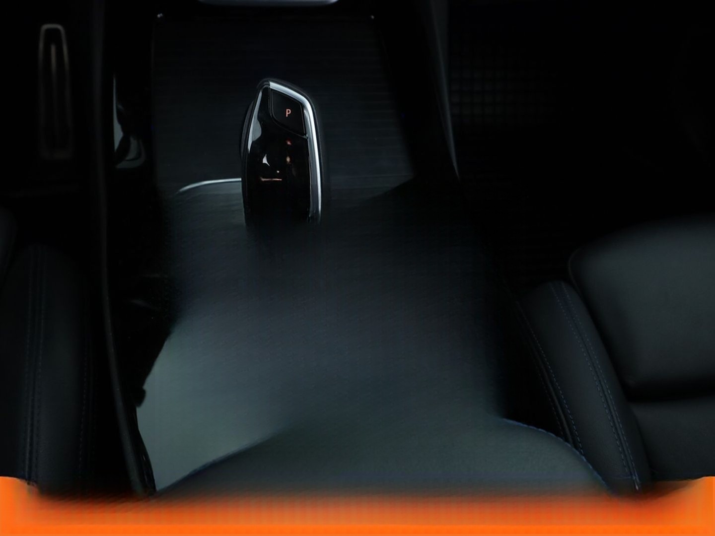 BMW M40d X Drive Aut.*NAV*HUD*LED*ACC*360CAM*PDC*SHZ foto 24