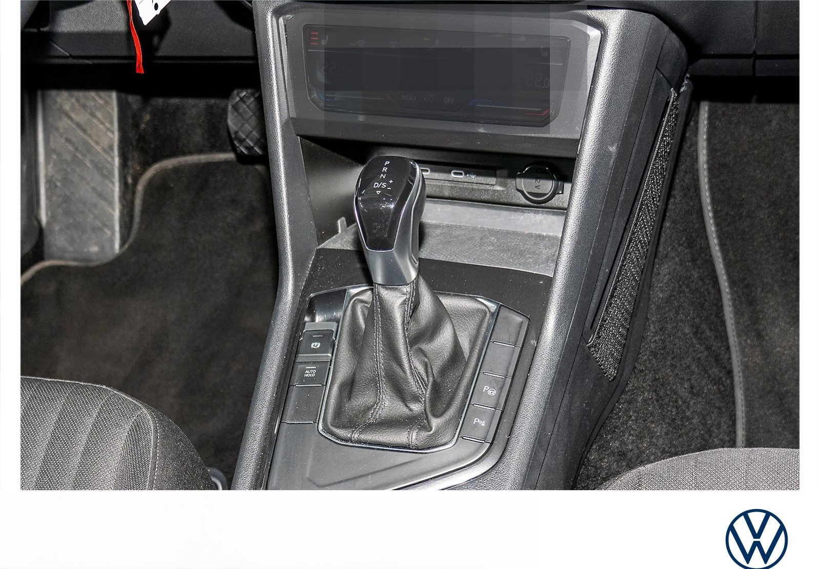Volkswagen Tiguan Allspace Life 2.0 TDI DSG Kamera ACC SHZ foto 8