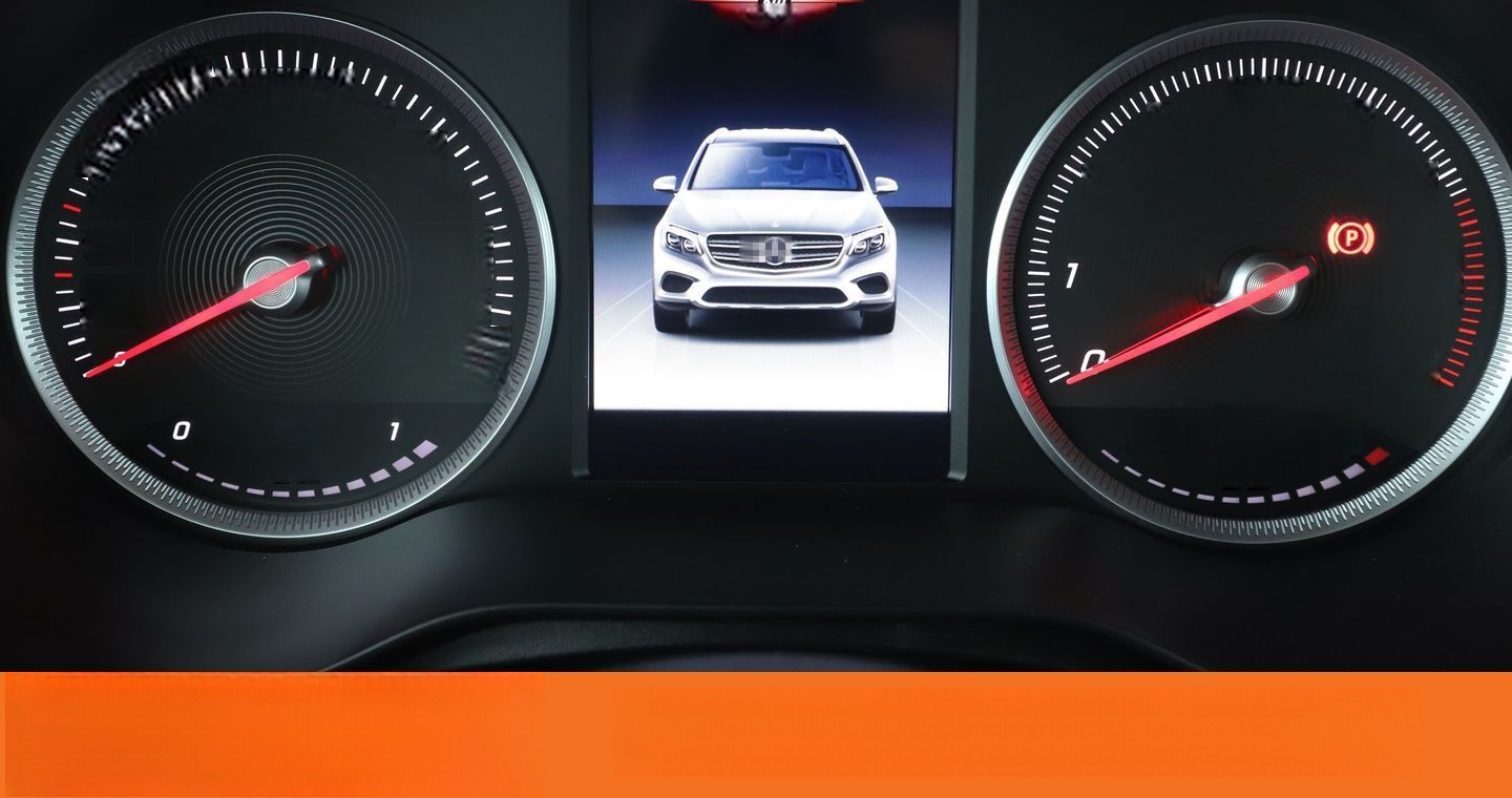 Mercedes-Benz GLC-Klasse GLC 250 4Matic Exclusive Aut.*NAVI* foto 20