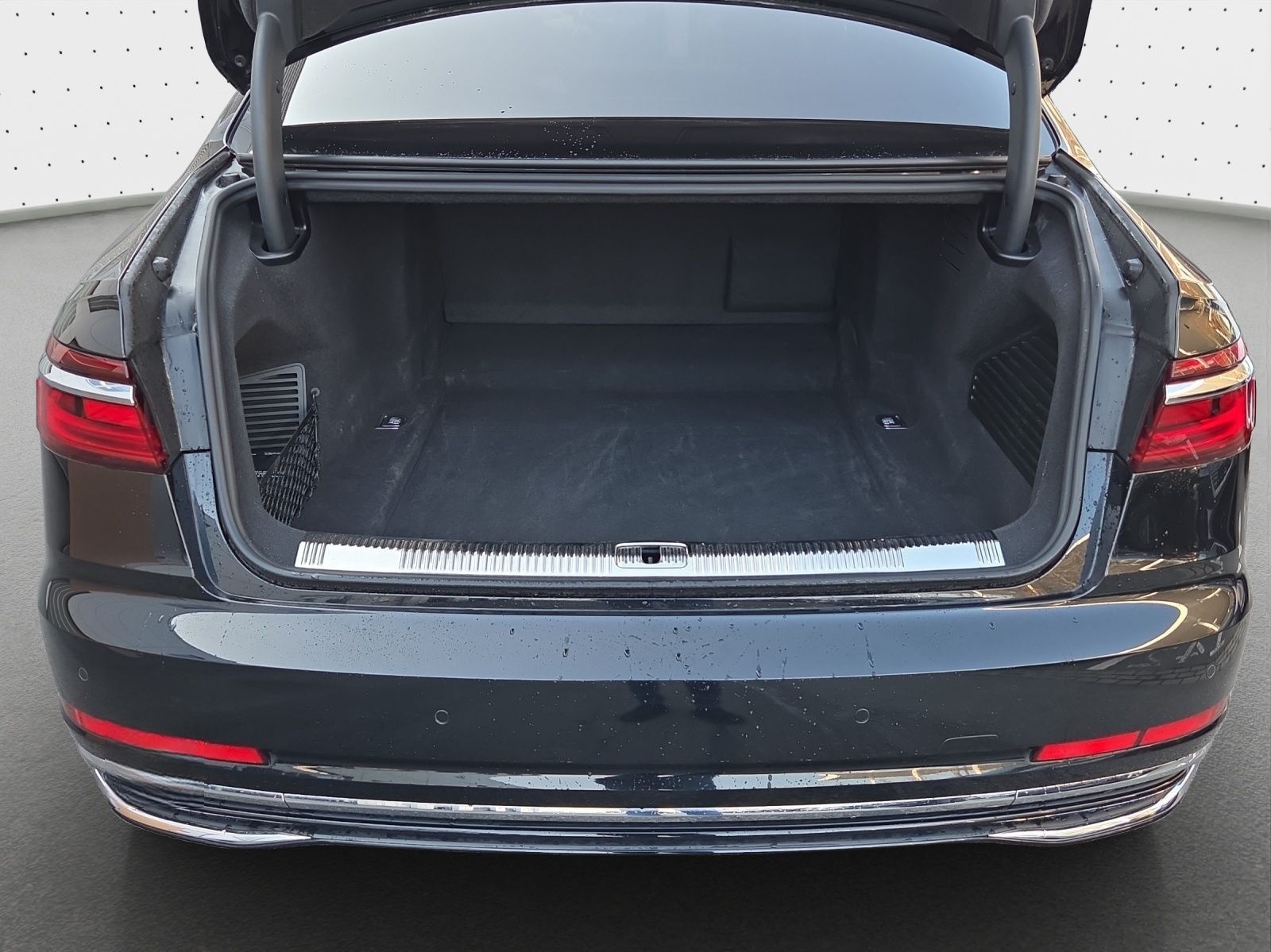 Audi A8 Lang 50 TDI quattro*Navi*Matrix*Alu*HUD*PDC*P foto 12