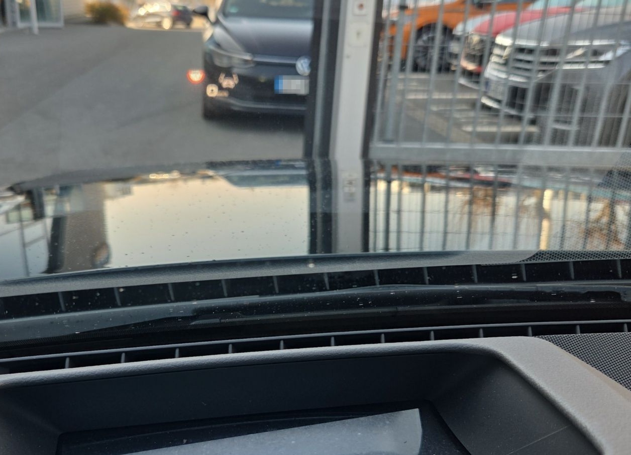 Audi A8 Lang 50 TDI quattro*Navi*Matrix*Alu*HUD*PDC*P foto 18