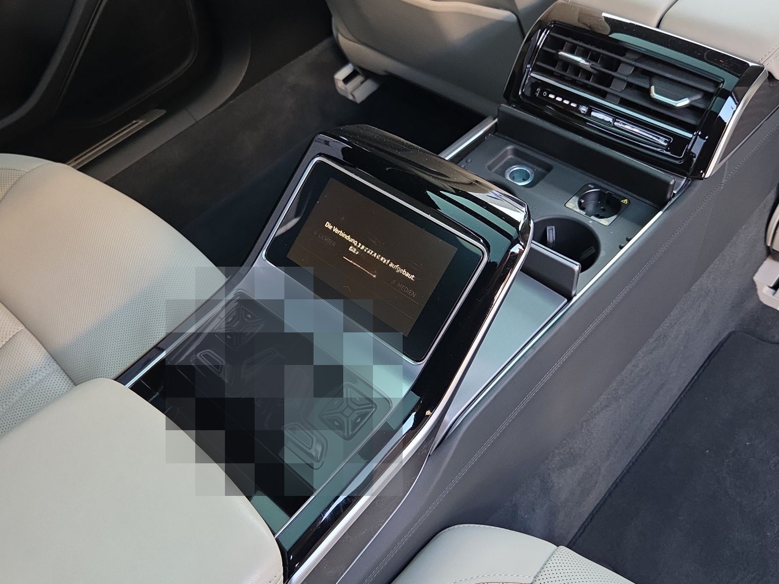 Audi A8 Lang 50 TDI quattro*Navi*Matrix*Alu*HUD*PDC*P foto 20