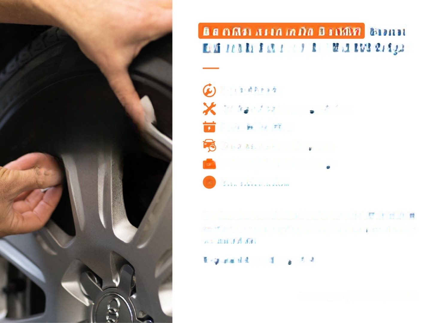 BMW X3 xDrive 20d Aut.*NAVI*BI-XENON*TEMPO*CAM*PDC* foto 15