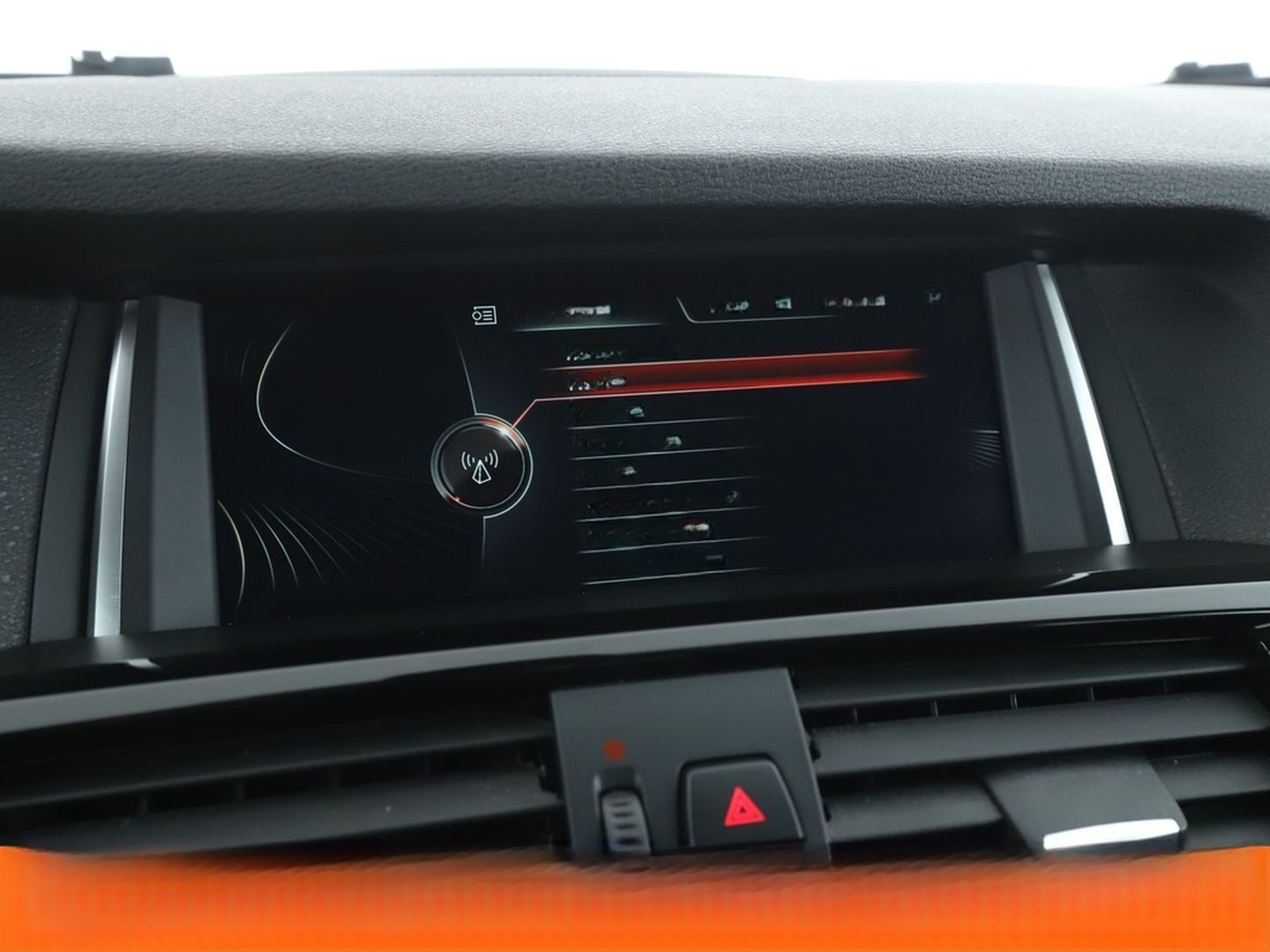 BMW X3 xDrive 20d Aut.*NAVI*BI-XENON*TEMPO*CAM*PDC* foto 21