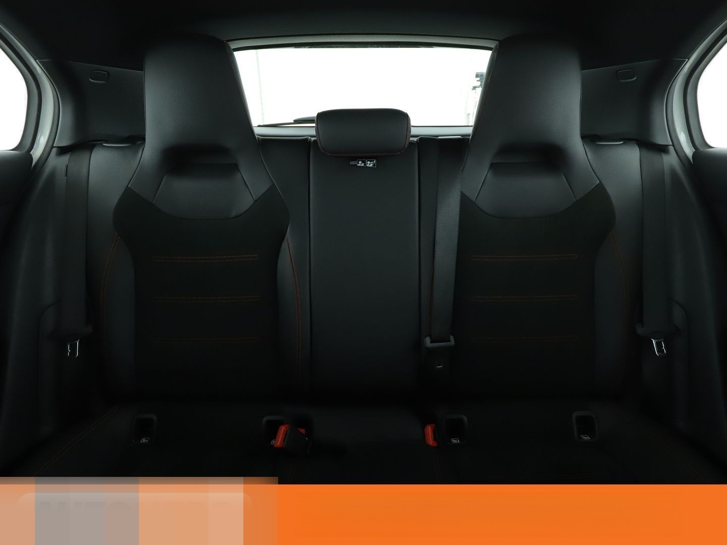 Mercedes-Benz A 200 *LED*NAVI*TEMPO*CAM*PDC*SHZ*KLIMA*GARANTIE foto 16