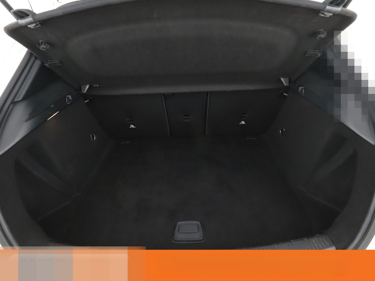 Mercedes-Benz A 200 *LED*NAVI*TEMPO*CAM*PDC*SHZ*KLIMA*GARANTIE foto 18