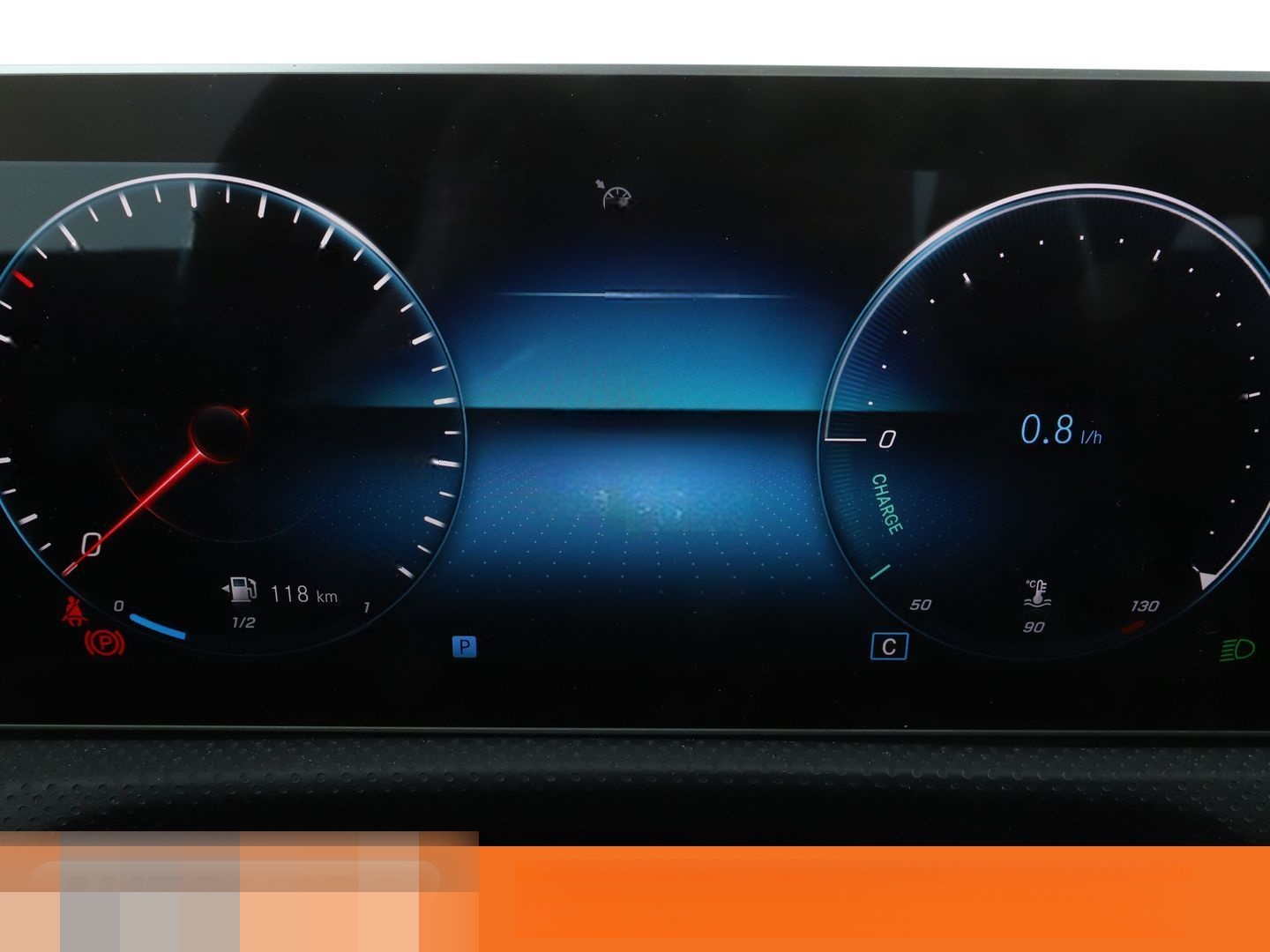 Mercedes-Benz A 200 *LED*NAVI*TEMPO*CAM*PDC*SHZ*KLIMA*GARANTIE foto 20