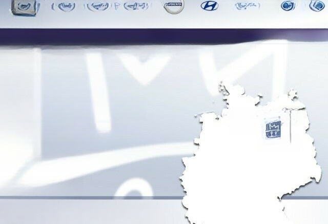 Volvo XC60 T4 2WD Momentum Pro (EURO 6d-TEMP) Klima foto 17