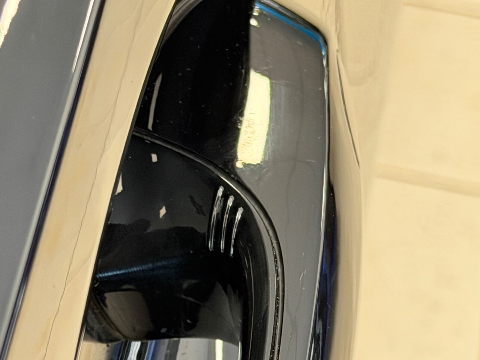 BMW 318d/Aut/LCPProf/SportStz/StandHz/KomfZg/Advan foto 12