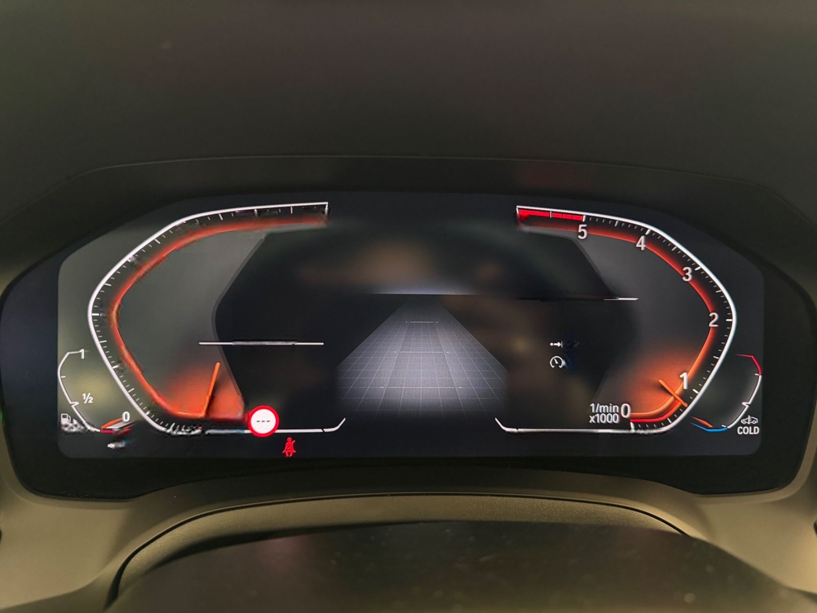 BMW 318d/Aut/LCPProf/SportStz/StandHz/KomfZg/Advan foto 18