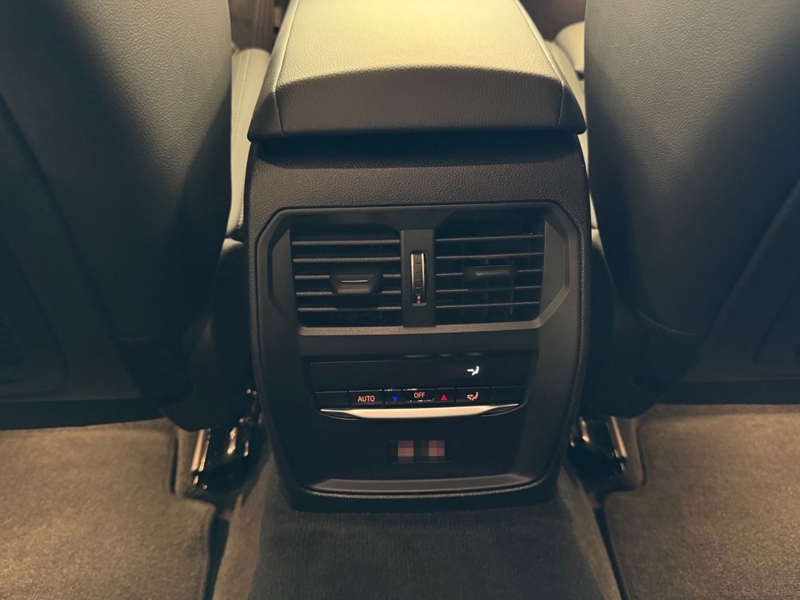 BMW 318d/Aut/LCPProf/SportStz/StandHz/KomfZg/Advan foto 22