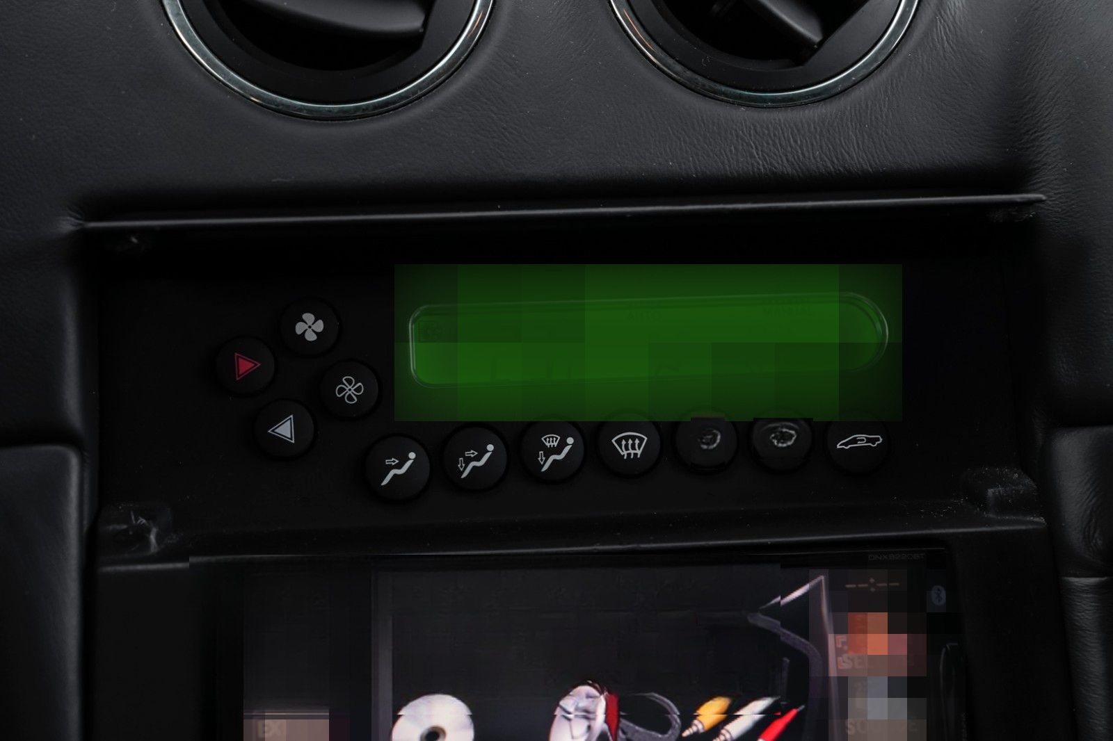Lamborghini Murciélago LP640 *9.420km* foto 19