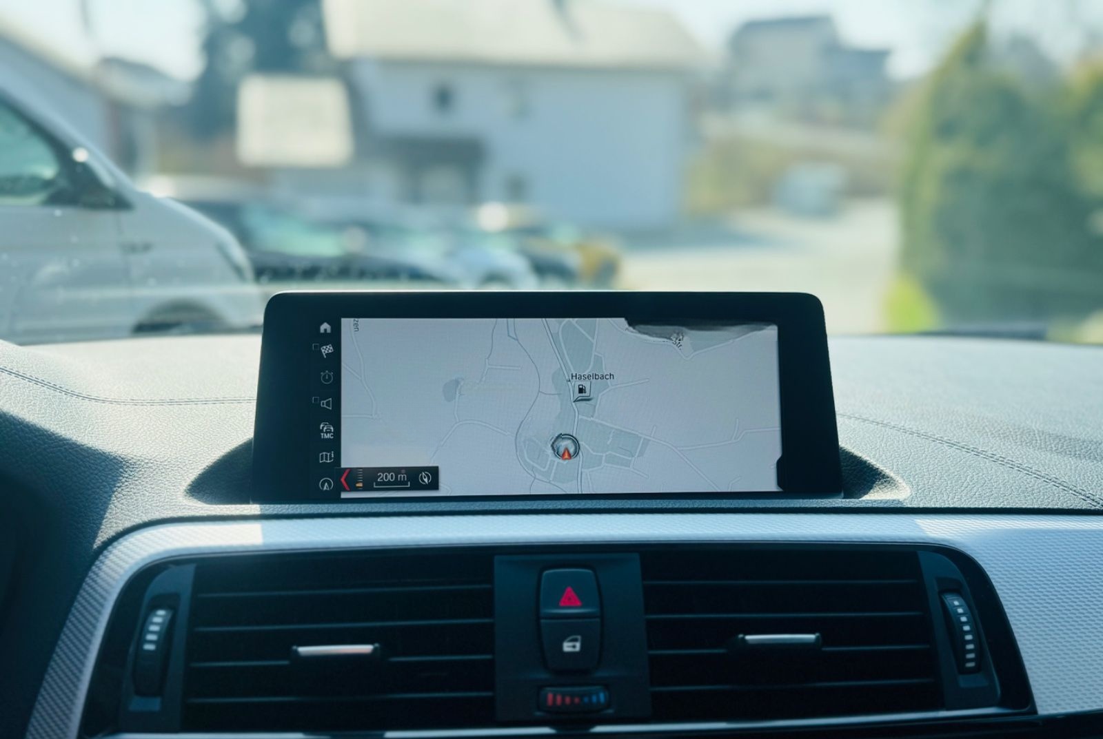 BMW M240i BMW F22 deutsches Fahrzeug foto 19