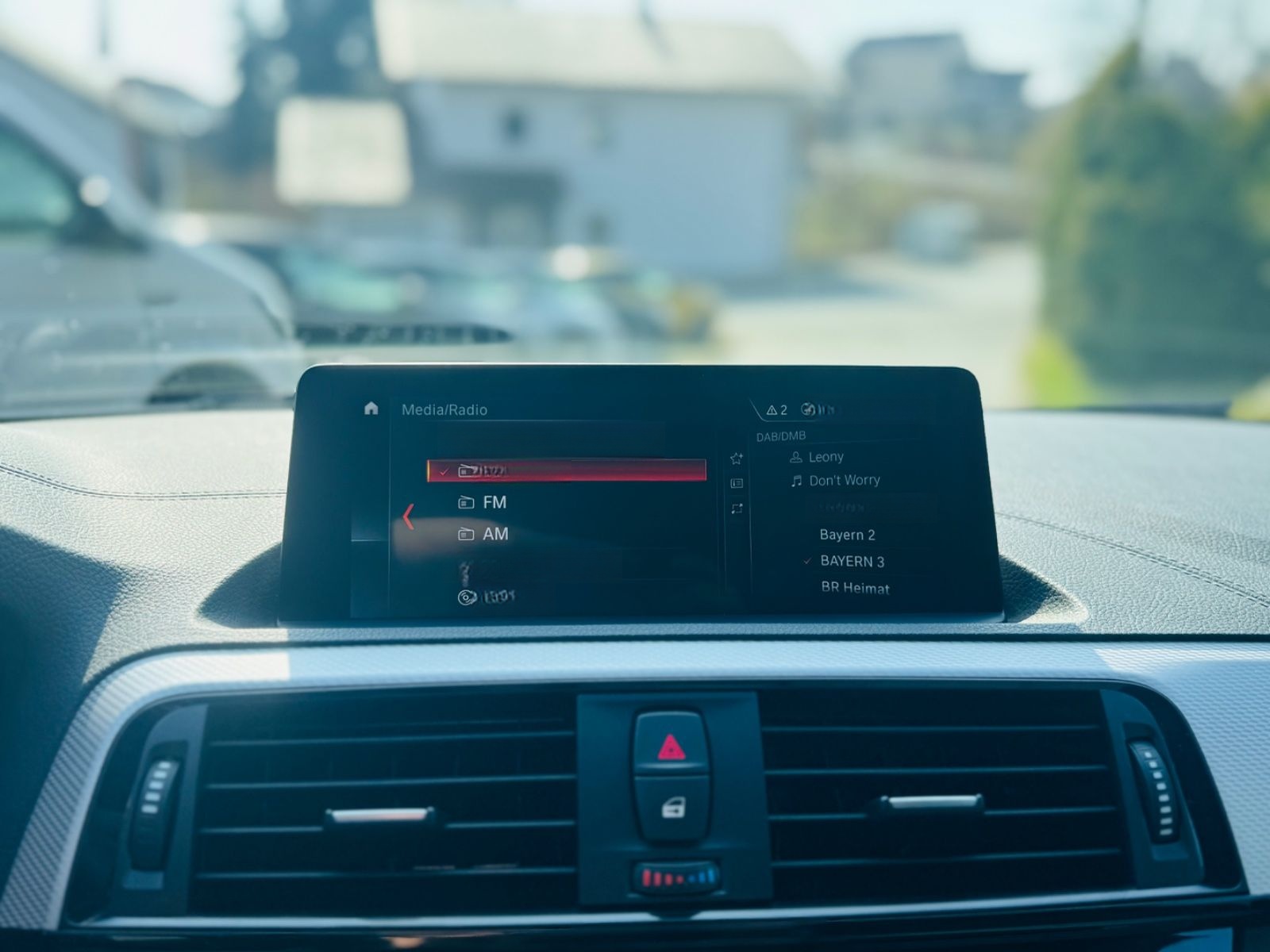 BMW M240i BMW F22 deutsches Fahrzeug foto 21
