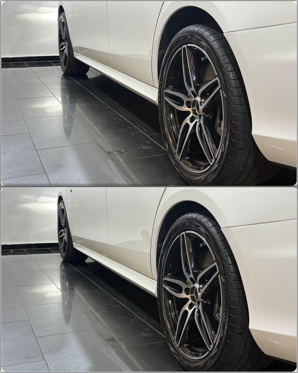 Mercedes-Benz E 53 AMG T 4Matic+*360°*Pano*Nappa*AHK*Driver´s* foto 12