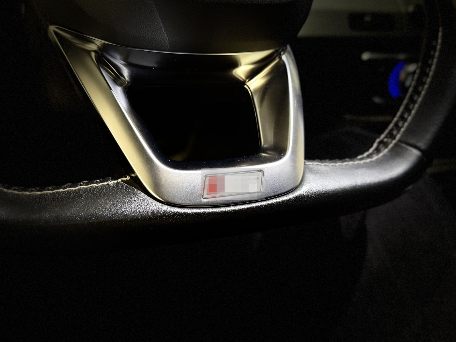 Audi SQ7 4.0 TDI quat.*7-Sitzer*Matrix*Pano*BOSE*AHK* foto 23