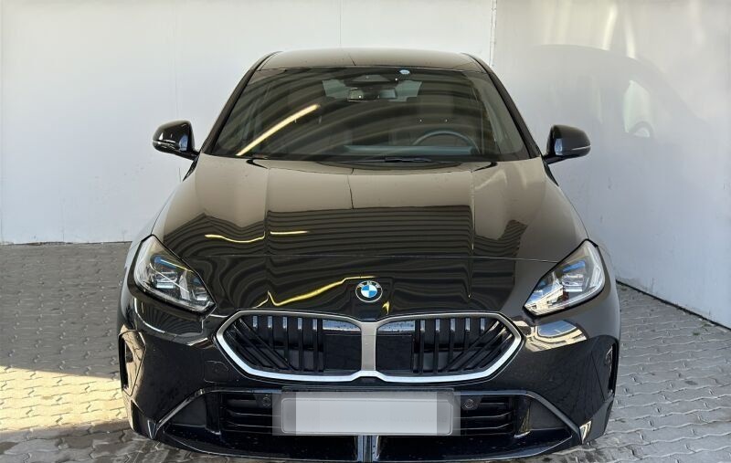 BMW 118d M Sport Navi.LED.KomfZg.RüKam.DriveAssist foto 2
