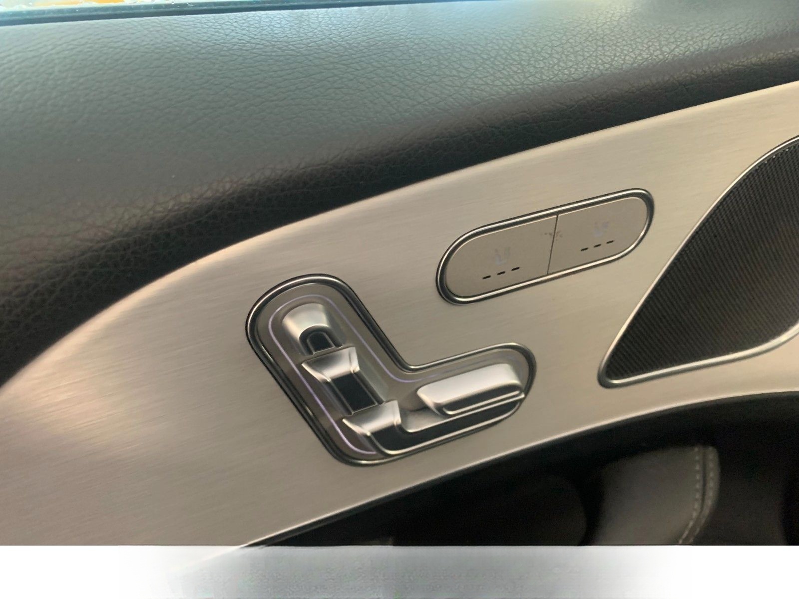 Mercedes-Benz GLE 350 e 4M AMG Distronic | 360 | Airmatic | 21 foto 12