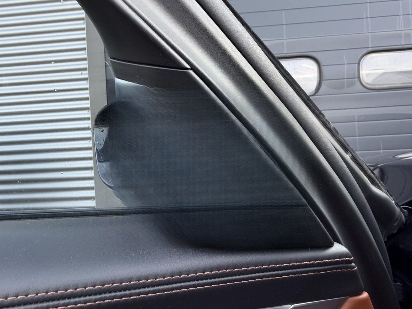 BMW 750 7-serie 750i xDrive High Executive M-Sport | foto 12