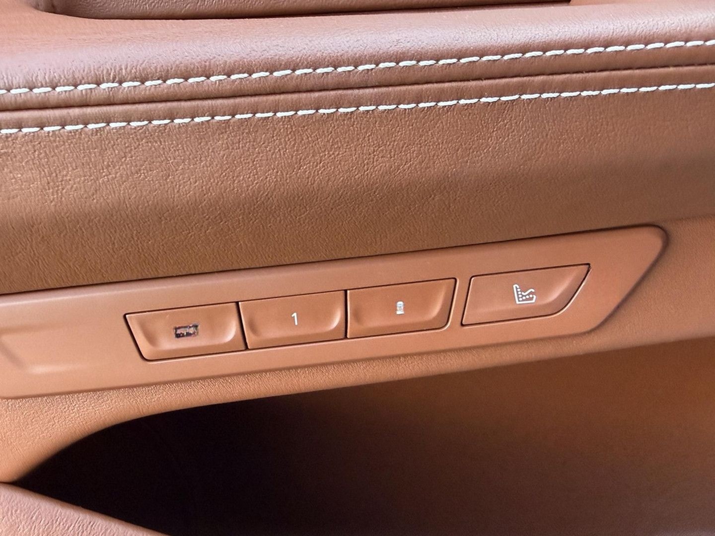 BMW 750 7-serie 750i xDrive High Executive M-Sport | foto 31