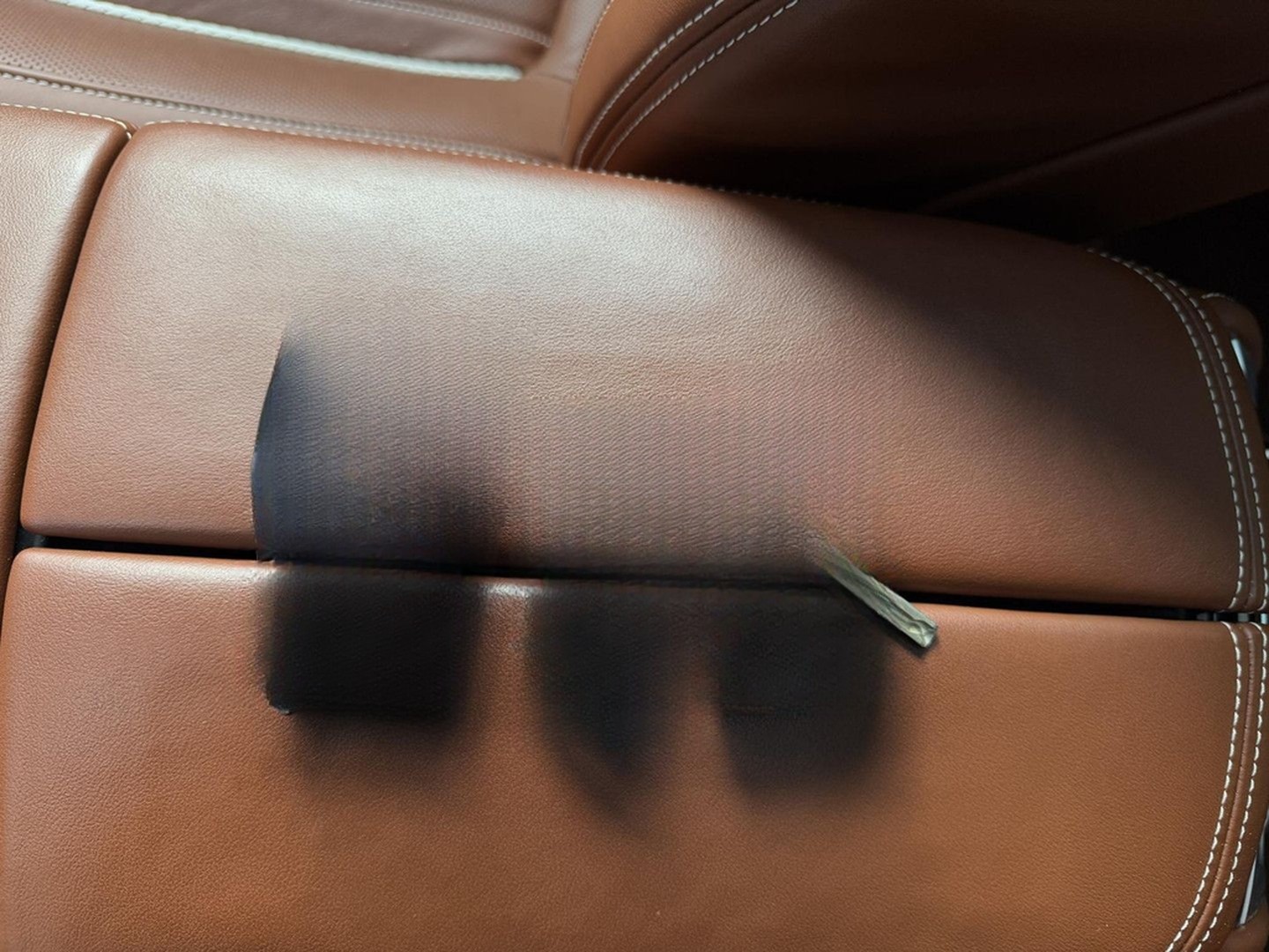 BMW 750 7-serie 750i xDrive High Executive M-Sport | foto 40